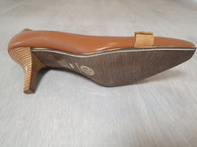 Translation missing: fi.sections.featured_product.gallery_thumbnail_alt