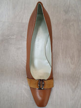 Translation missing: fi.sections.featured_product.gallery_thumbnail_alt