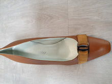 Translation missing: fi.sections.featured_product.gallery_thumbnail_alt