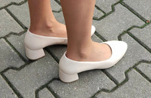 Translation missing: fi.sections.featured_product.gallery_thumbnail_alt