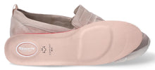 Translation missing: fi.sections.featured_product.gallery_thumbnail_alt