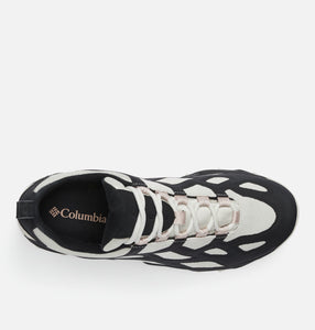 Columbia Flow Asphalt sneaker