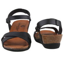 Translation missing: fi.sections.featured_product.gallery_thumbnail_alt