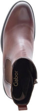 Translation missing: fi.sections.featured_product.gallery_thumbnail_alt