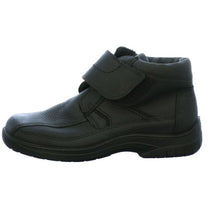 Translation missing: fi.sections.featured_product.gallery_thumbnail_alt