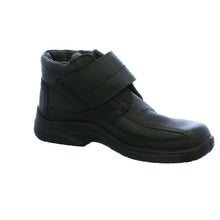 Translation missing: fi.sections.featured_product.gallery_thumbnail_alt