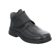 Translation missing: fi.sections.featured_product.gallery_thumbnail_alt