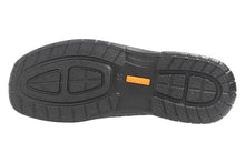 Translation missing: fi.sections.featured_product.gallery_thumbnail_alt