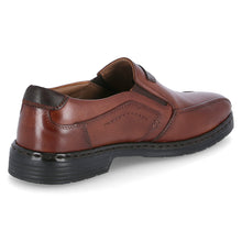 Translation missing: fi.sections.featured_product.gallery_thumbnail_alt