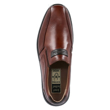 Translation missing: fi.sections.featured_product.gallery_thumbnail_alt