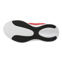 Translation missing: fi.sections.featured_product.gallery_thumbnail_alt