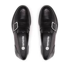 Translation missing: fi.sections.featured_product.gallery_thumbnail_alt