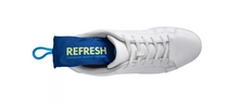 Translation missing: fi.sections.featured_product.gallery_thumbnail_alt