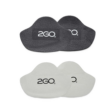 Translation missing: fi.sections.featured_product.gallery_thumbnail_alt