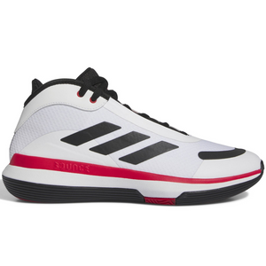 Adidas Bounce Legends pelikengät