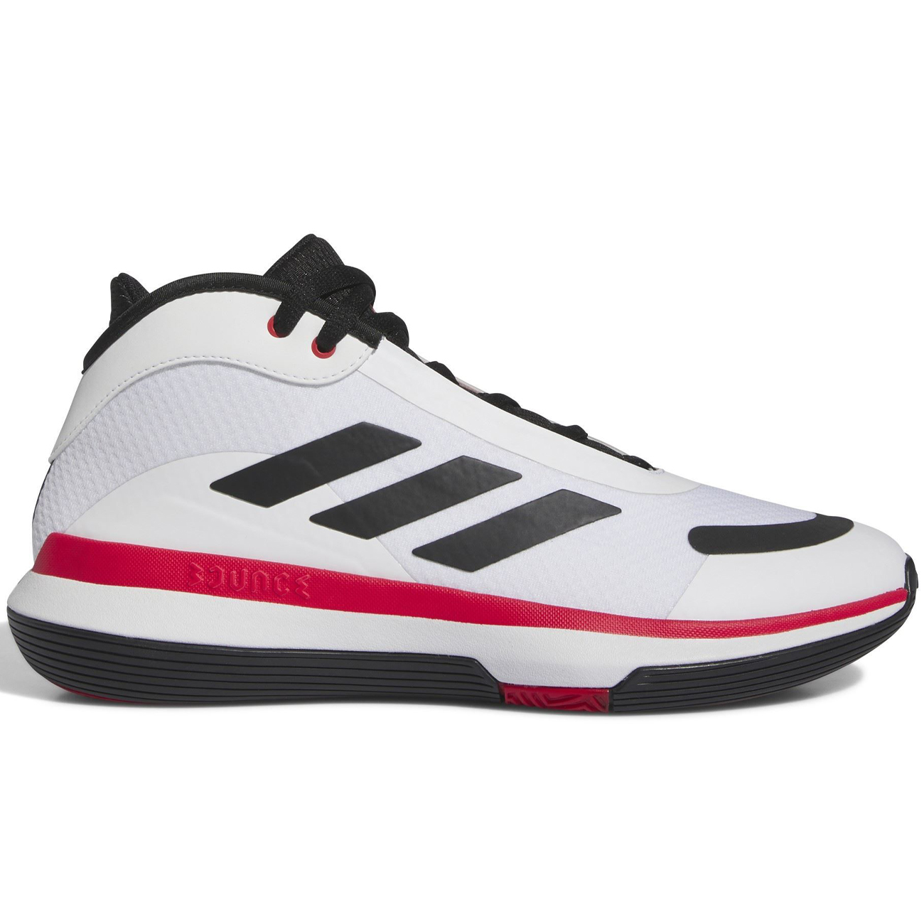 Adidas Bounce Legends pelikengät
