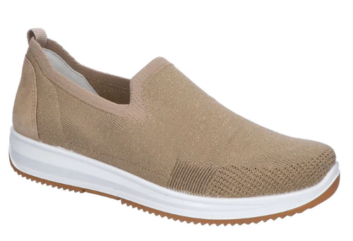 Ara Osaka 3.0 sand gold