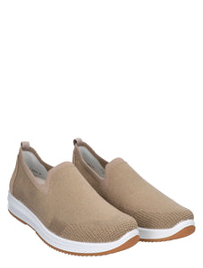 Ara Osaka 3.0 sand gold
