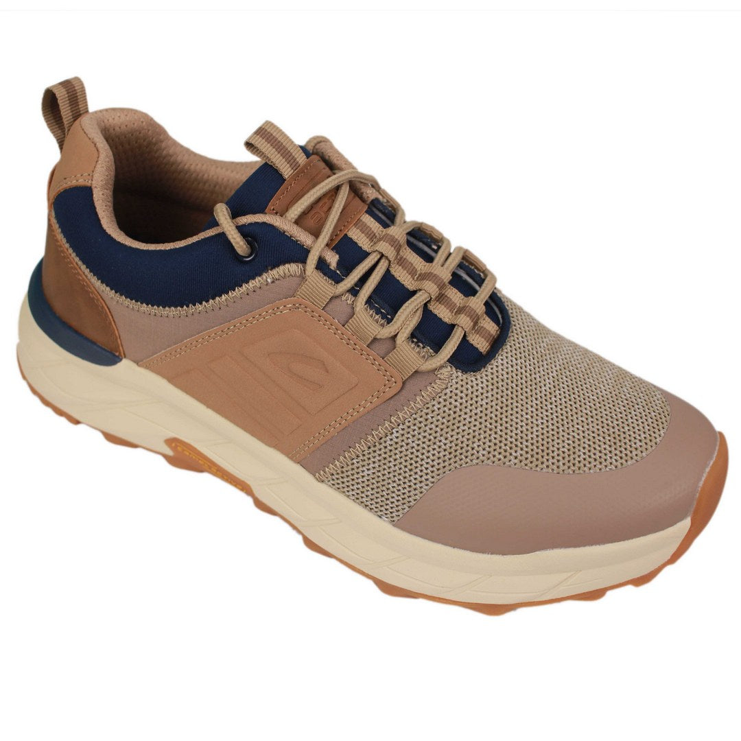 Camel Active Cross Country beige