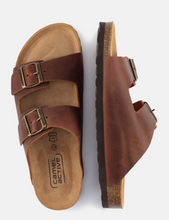 Translation missing: fi.sections.featured_product.gallery_thumbnail_alt