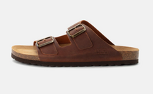 Translation missing: fi.sections.featured_product.gallery_thumbnail_alt