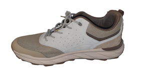 Camel Active Cross Country harmaa/ruskea