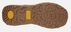 Camel Active Cross Country harmaa/ruskea