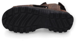 Camel Active Twist sandaalit