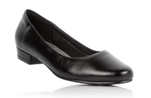 Translation missing: fi.sections.featured_product.gallery_thumbnail_alt