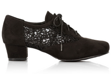 Translation missing: fi.sections.featured_product.gallery_thumbnail_alt