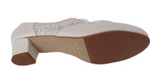 Translation missing: fi.sections.featured_product.gallery_thumbnail_alt