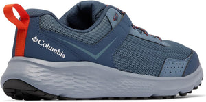 Columbia Vertisol Trail siniharmaa
