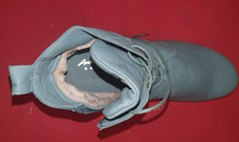 Translation missing: fi.sections.featured_product.gallery_thumbnail_alt