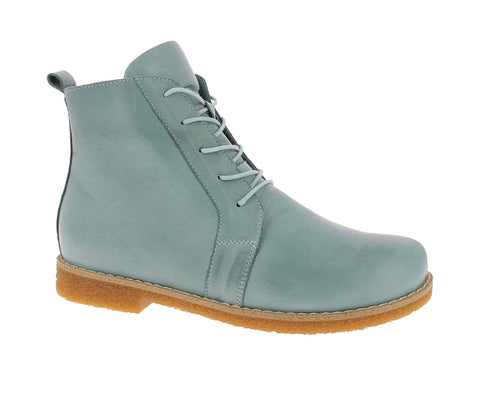 Andrea Conti 34611 talvinilkkurit