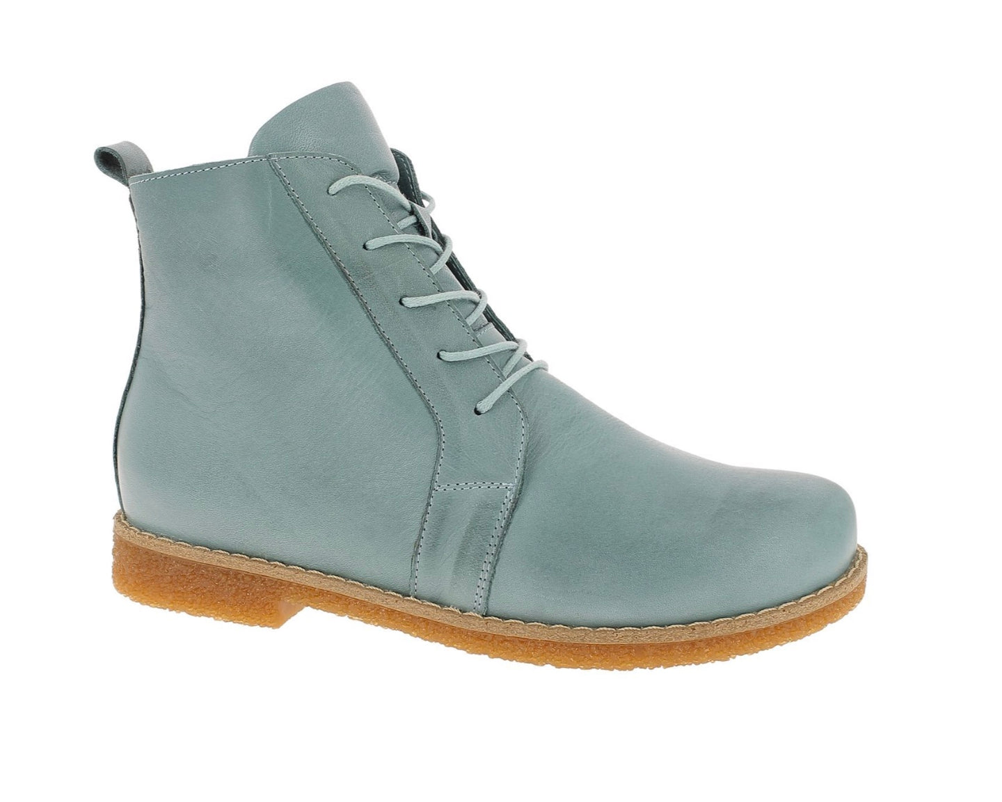 Andrea Conti 34611 talvinilkkurit