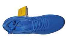 Translation missing: fi.sections.featured_product.gallery_thumbnail_alt