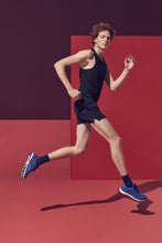 Translation missing: fi.sections.featured_product.gallery_thumbnail_alt