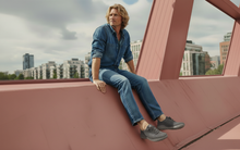 Translation missing: fi.sections.featured_product.gallery_thumbnail_alt