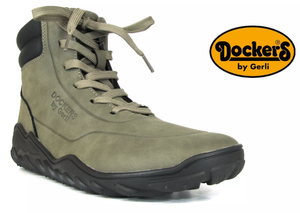 Dockers Barefoot 55IA nilkkuri