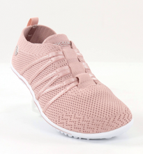 Translation missing: fi.sections.featured_product.gallery_thumbnail_alt