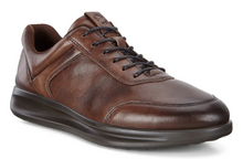 Translation missing: fi.sections.featured_product.gallery_thumbnail_alt