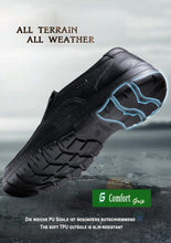 Translation missing: fi.sections.featured_product.gallery_thumbnail_alt