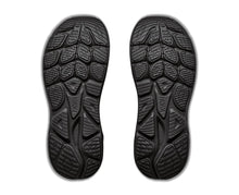 Translation missing: fi.sections.featured_product.gallery_thumbnail_alt