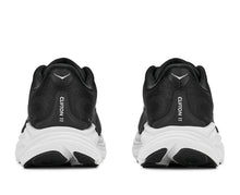 Translation missing: fi.sections.featured_product.gallery_thumbnail_alt