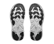 Translation missing: fi.sections.featured_product.gallery_thumbnail_alt