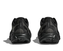 Translation missing: fi.sections.featured_product.gallery_thumbnail_alt