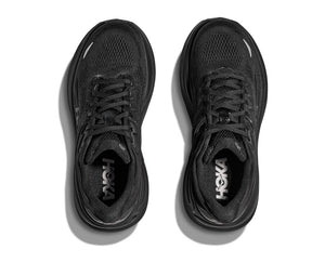 Hoka Bondi 9 Wide