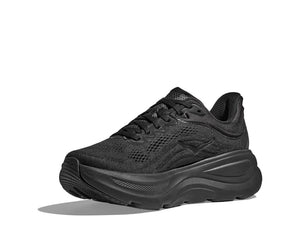 Hoka Bondi 9 Wide