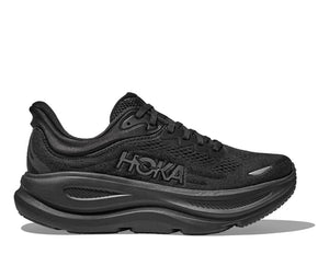 Hoka Bondi 9 Wide