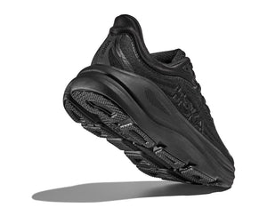 Hoka Bondi 9 Wide